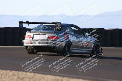 media/Mar-09-2025-Speed SF (Sun) [[8a8bdab083]]/Enduro Race/